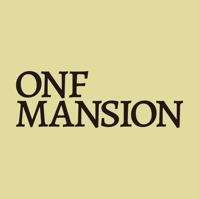 onoffmansion