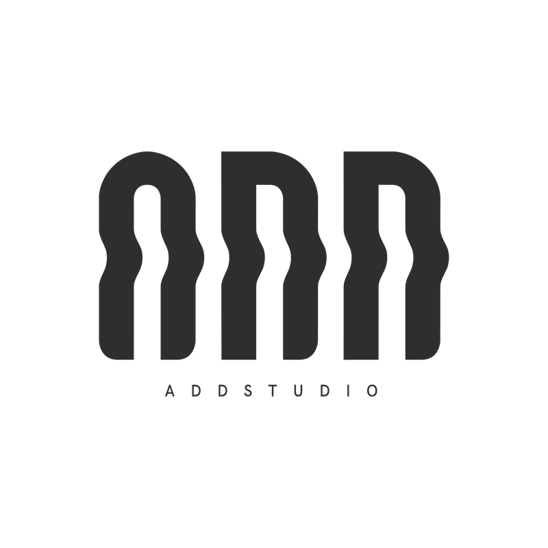 brand-logo