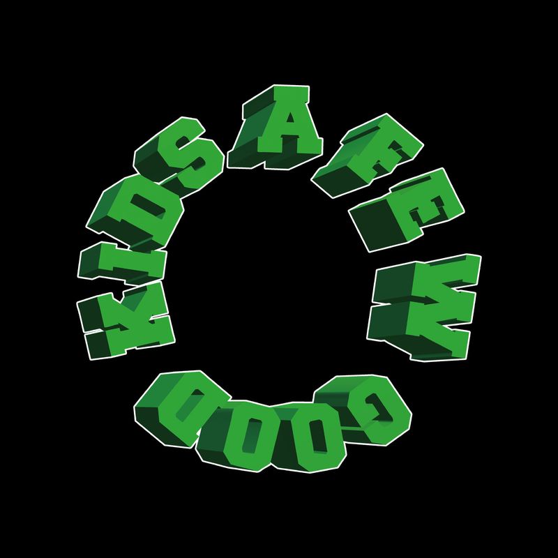 brand-logo