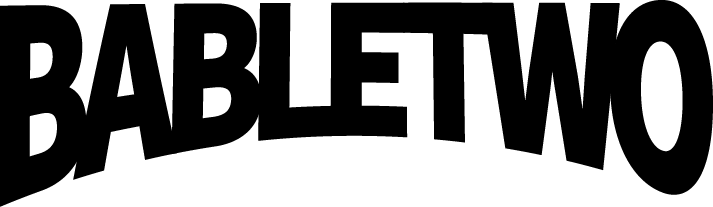 brand-logo
