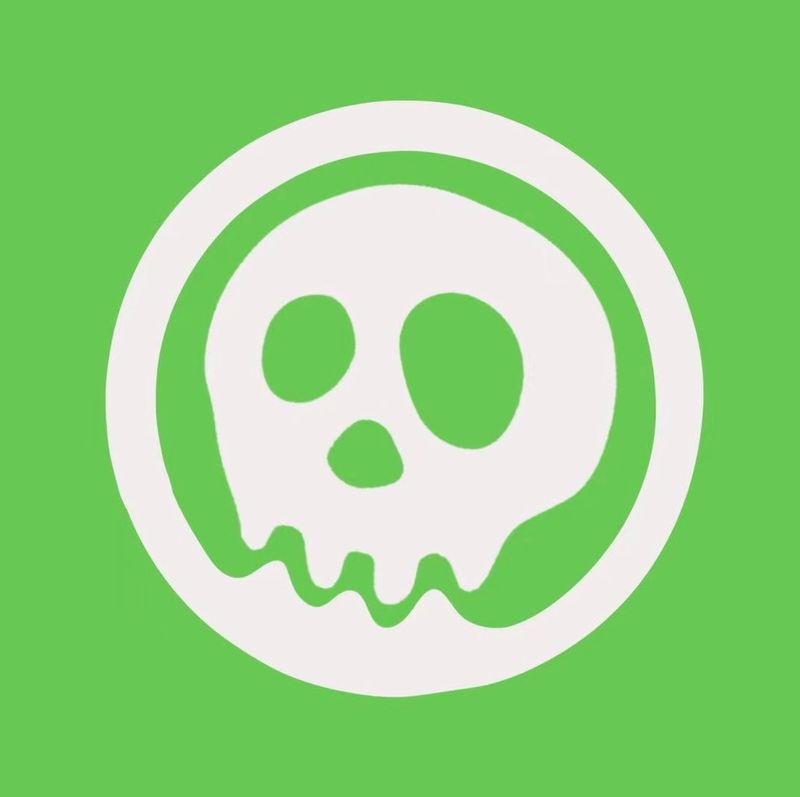 brand-logo