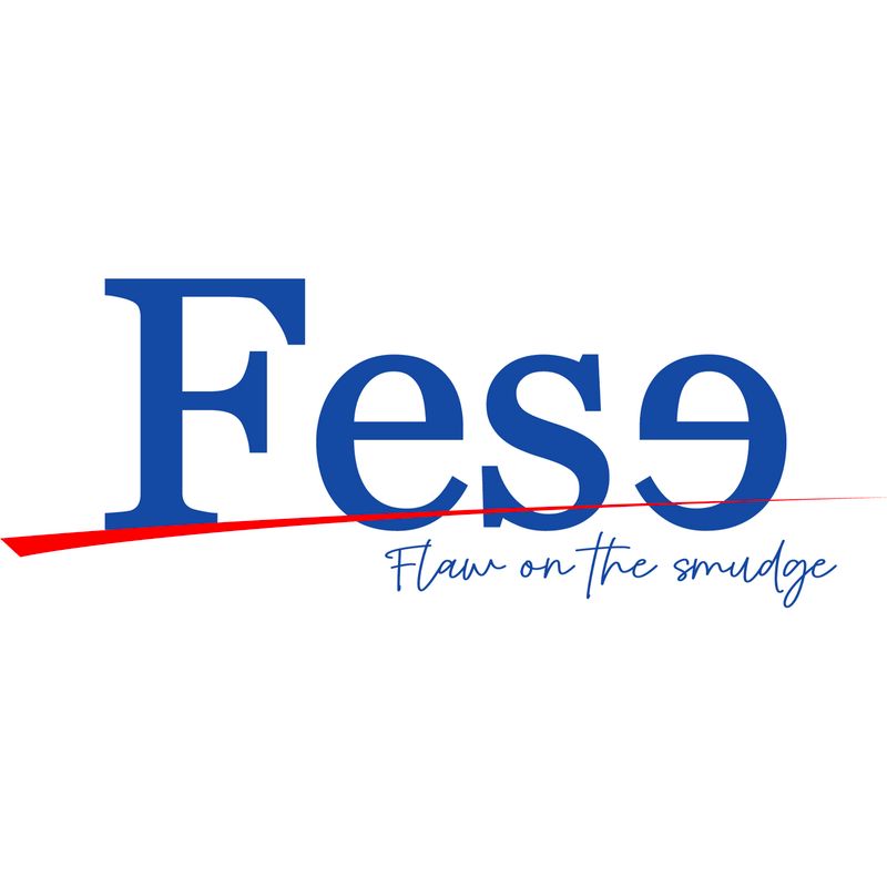 brand-logo