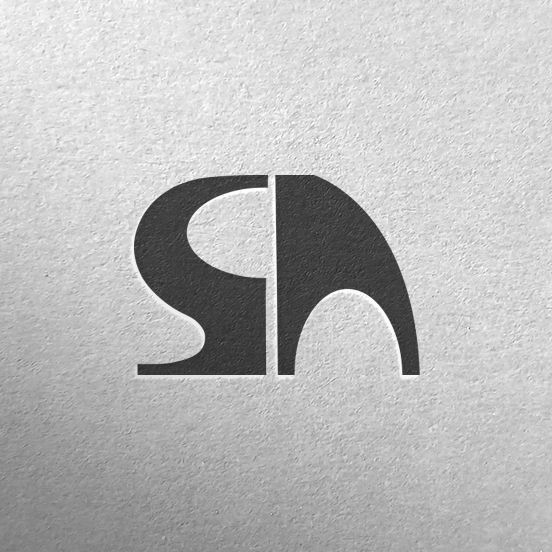 brand-logo