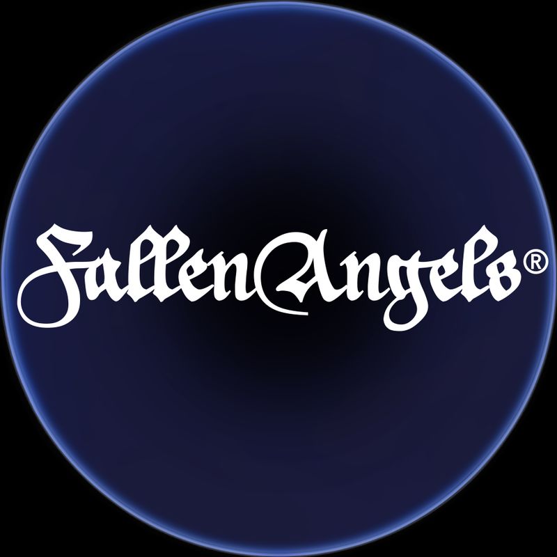 brand-logo