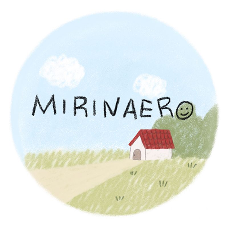 brand-logo