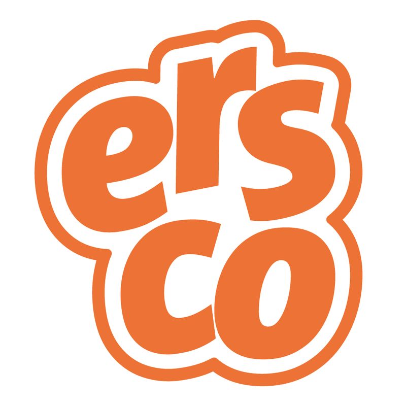 ersco
