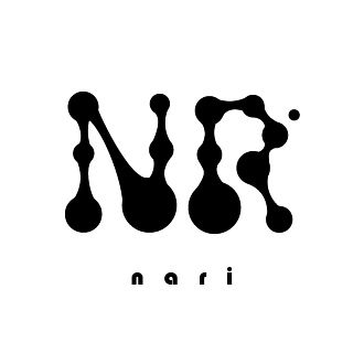 brand-logo