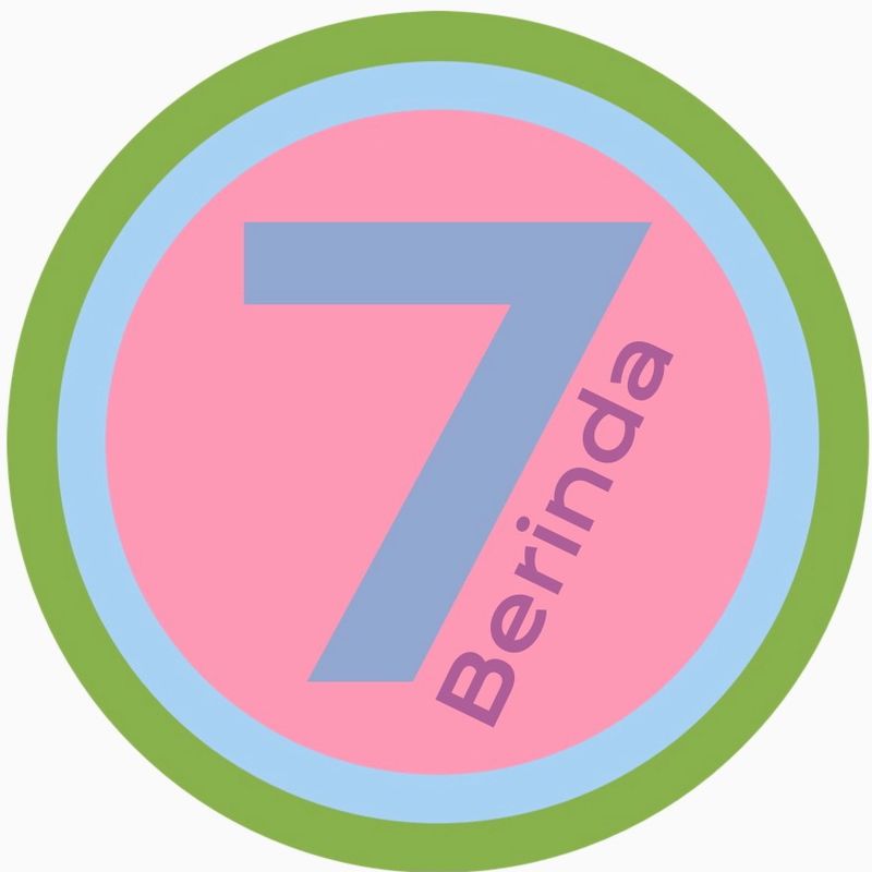 brand-logo
