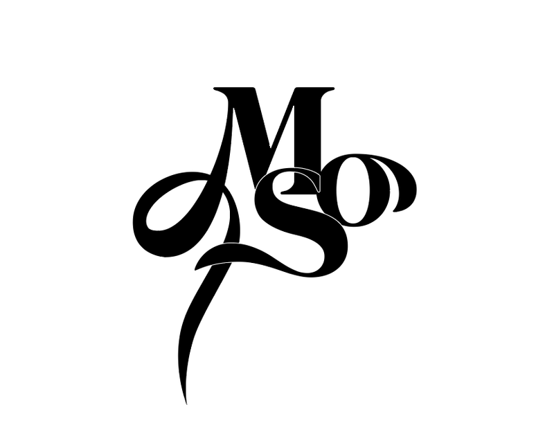 brand-logo