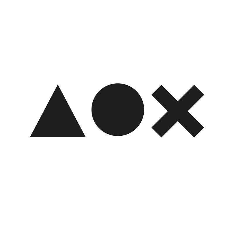 brand-logo