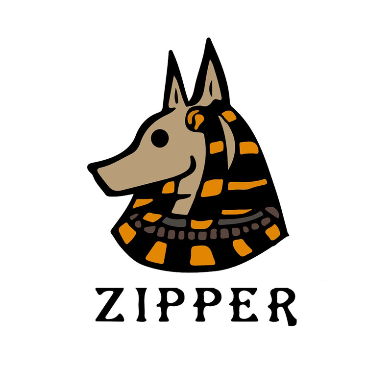 brand-logo