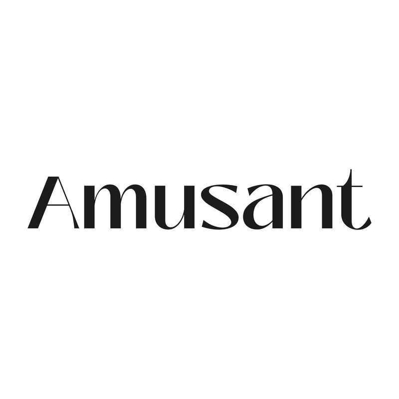 brand-logo