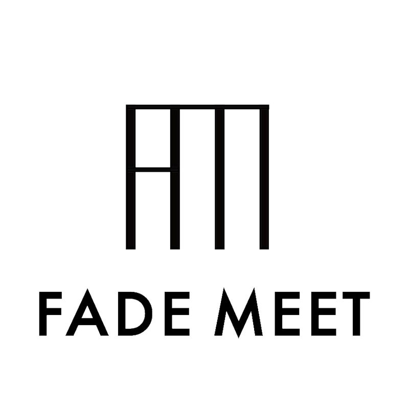 brand-logo