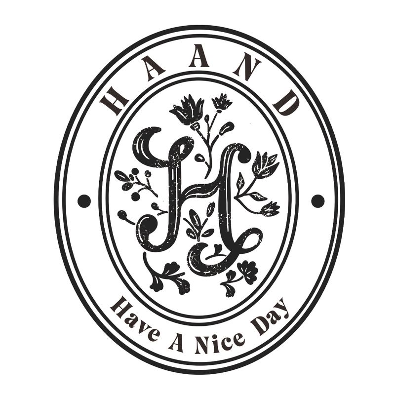 brand-logo