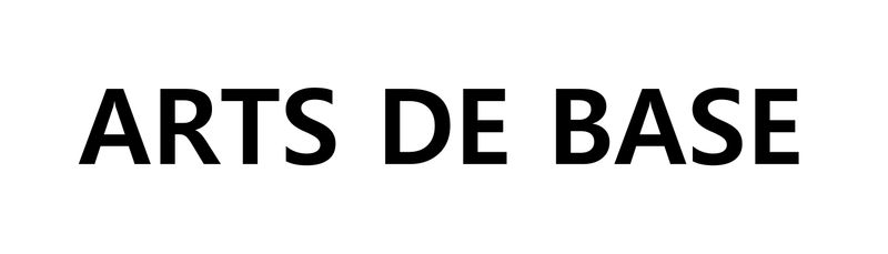 brand-logo