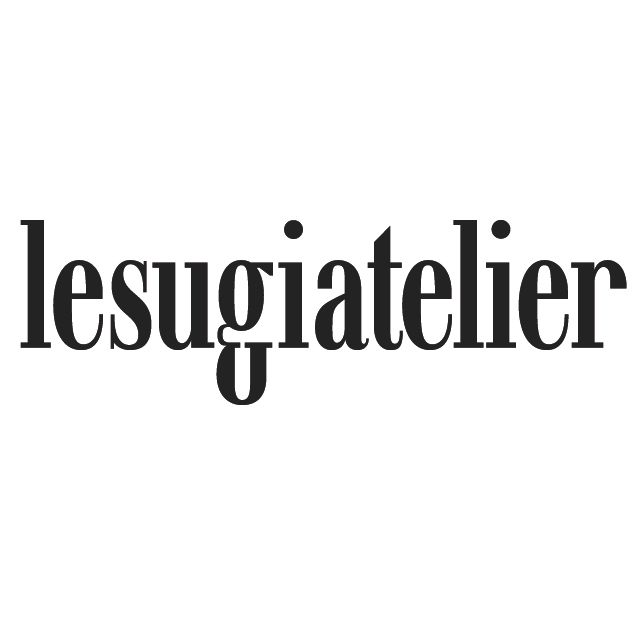 brand-logo