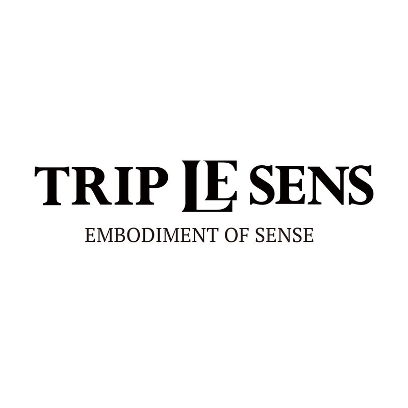 brand-logo
