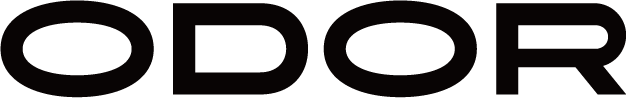 ODOR