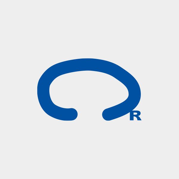 brand-logo