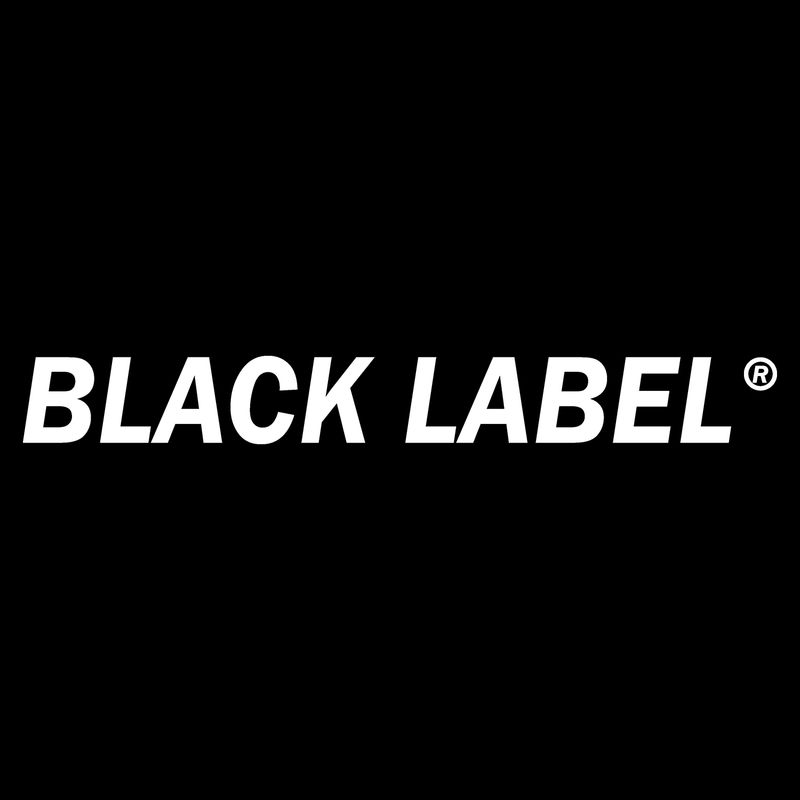 brand-logo