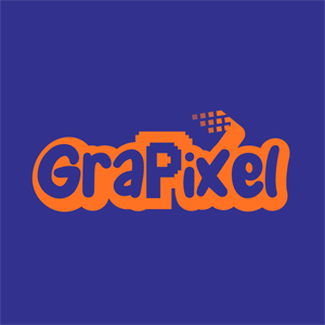 brand-logo