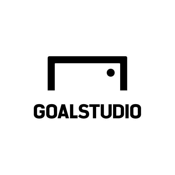 brand-logo