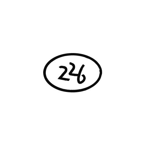 brand-logo