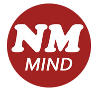 brand-logo