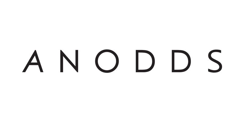 brand-logo