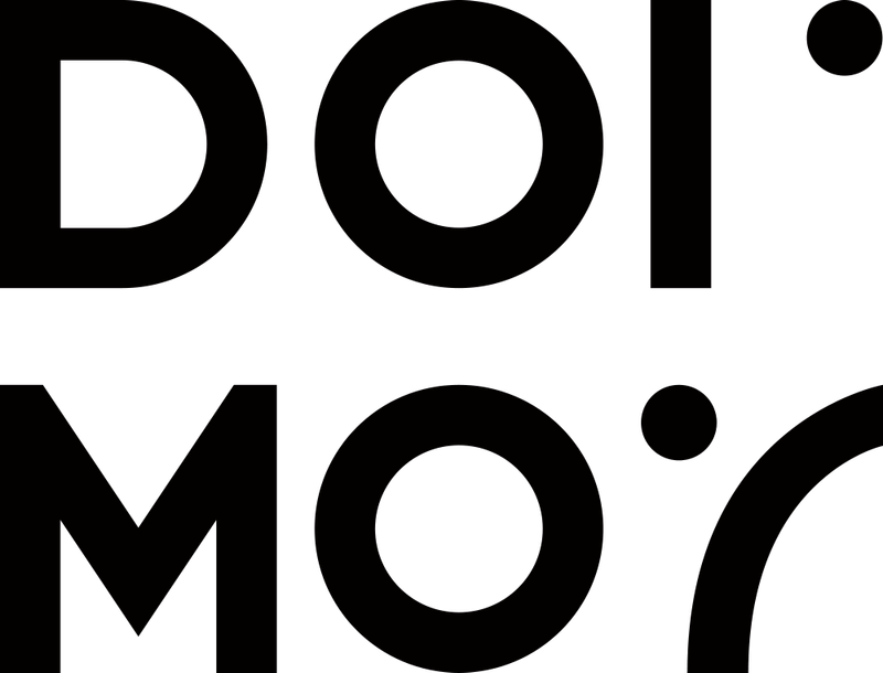 brand-logo