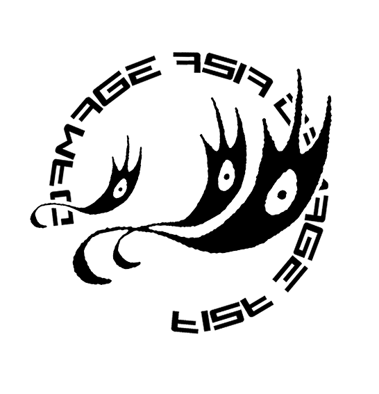 brand-logo
