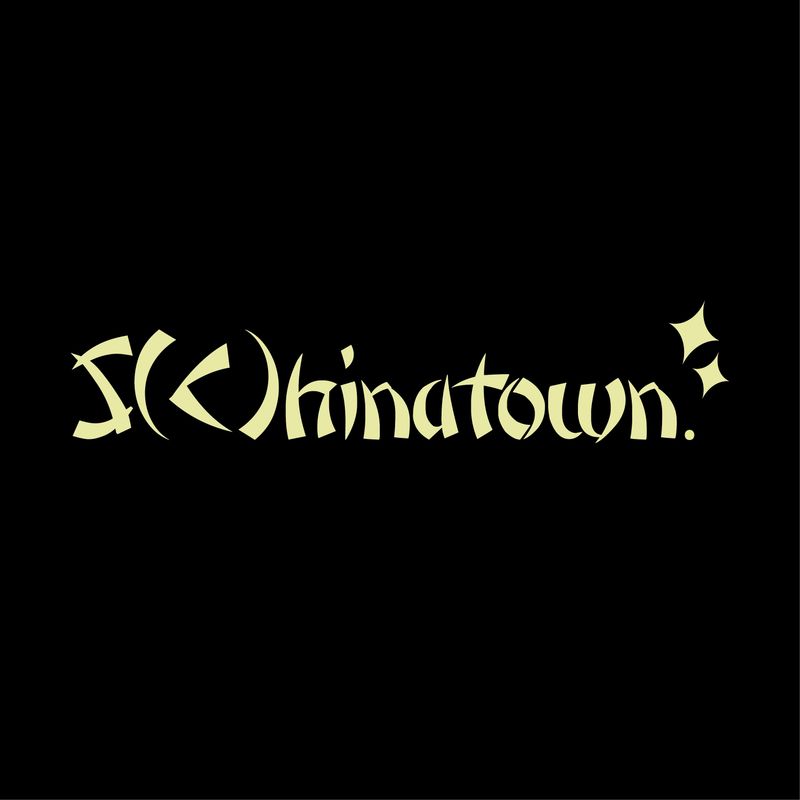 brand-logo
