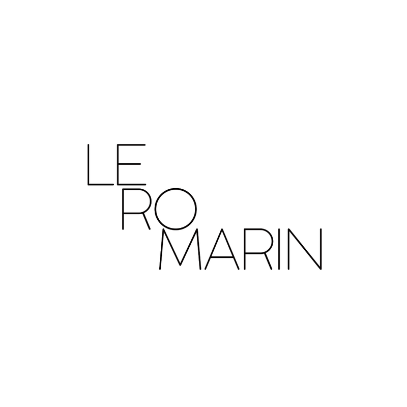 brand-logo