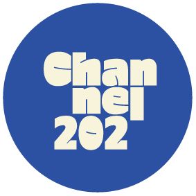 brand-logo