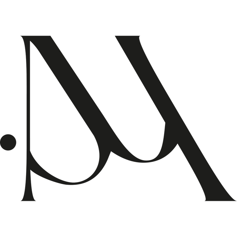 brand-logo