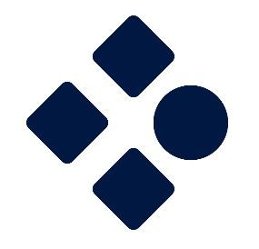 brand-logo