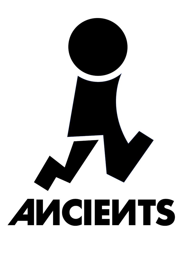 brand-logo