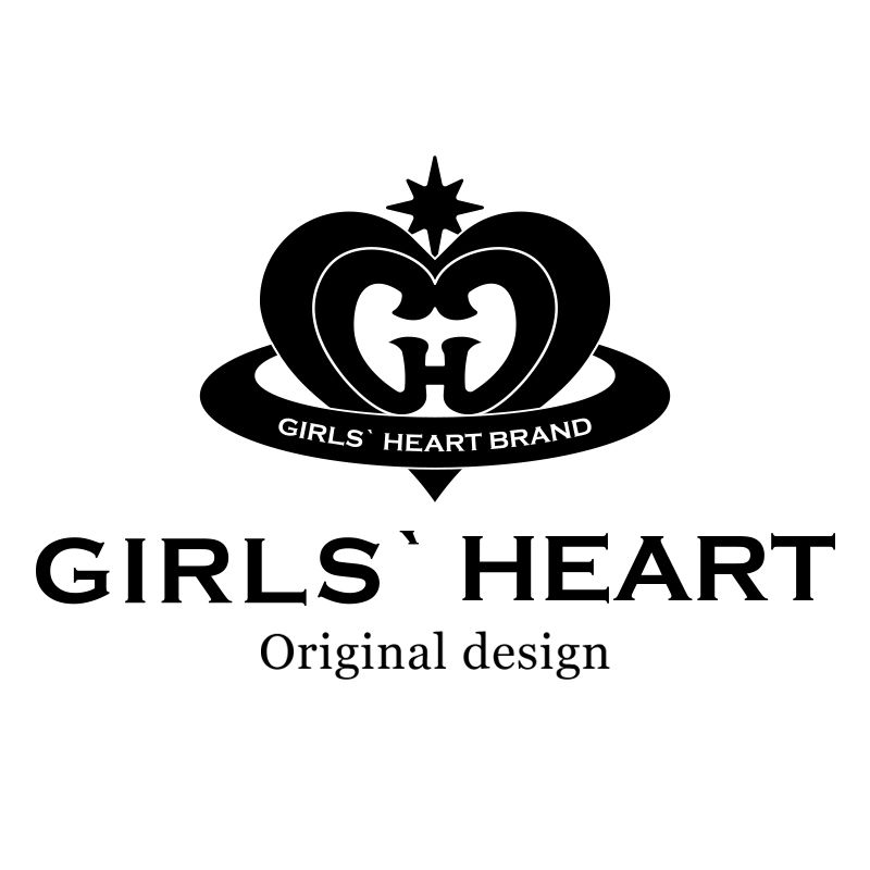 brand-logo