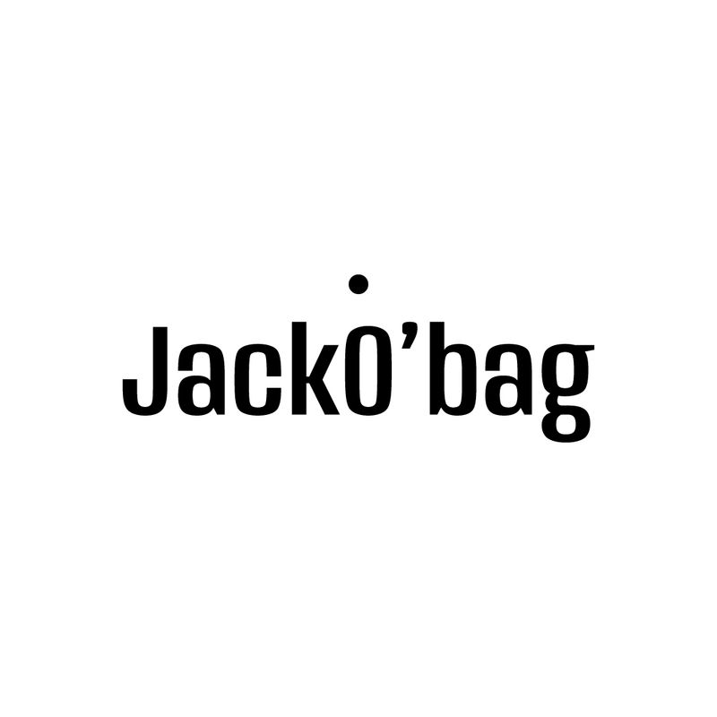 brand-logo