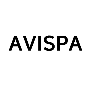 brand-logo
