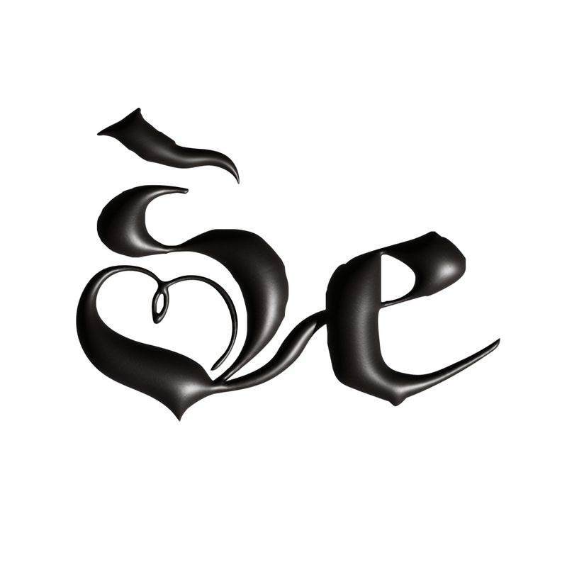 brand-logo