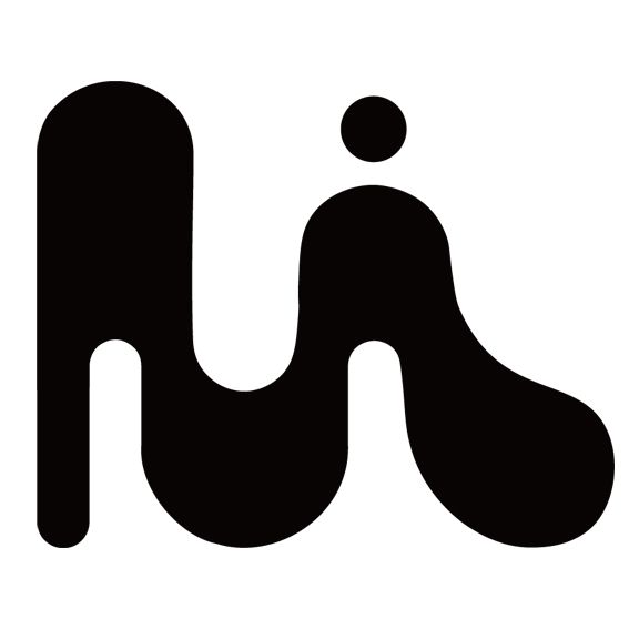 brand-logo