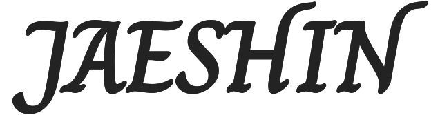 brand-logo