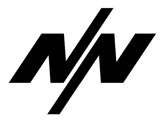 brand-logo
