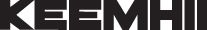 brand-logo