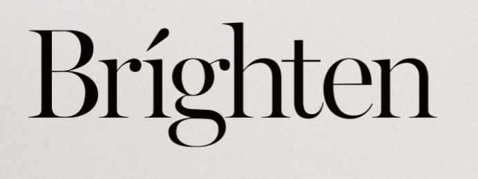 brand-logo