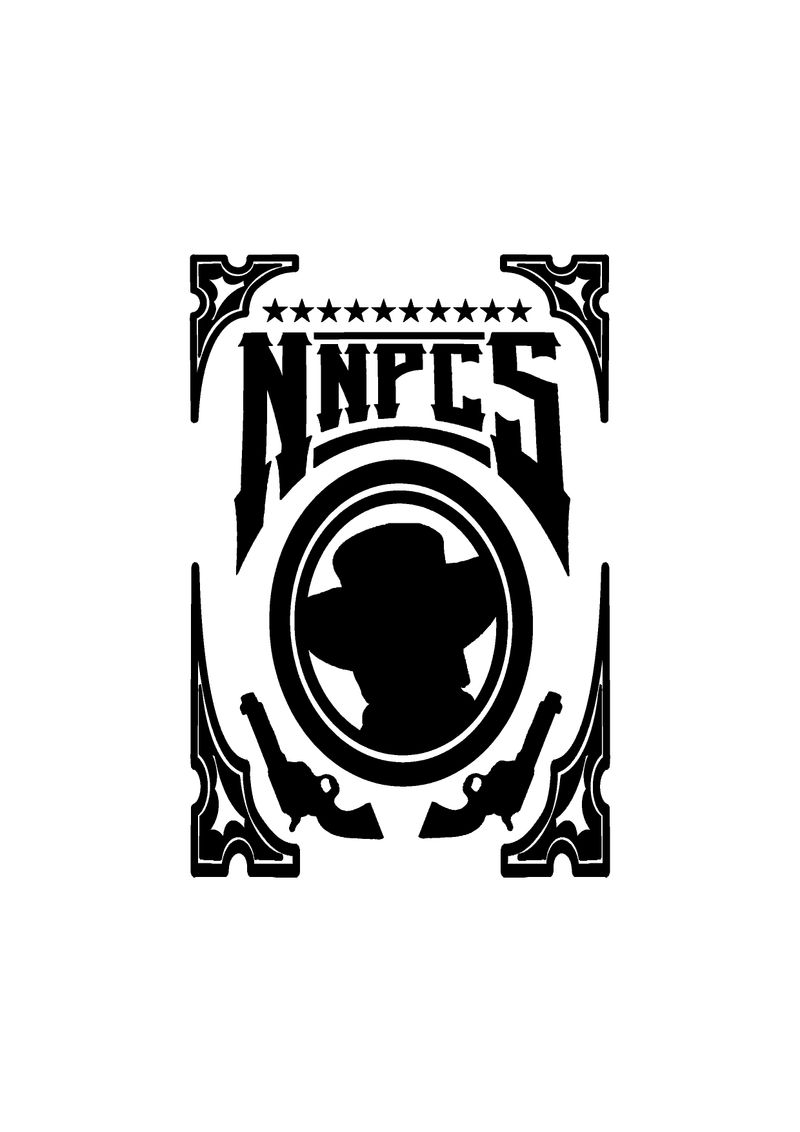 brand-logo