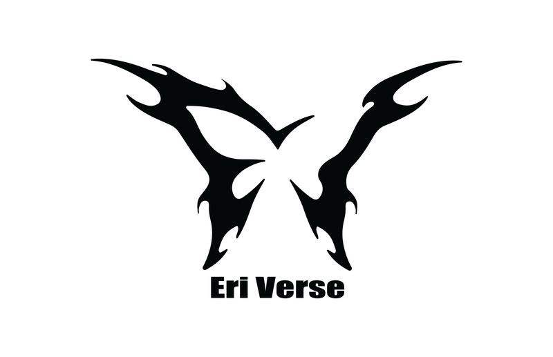 Eri Verse