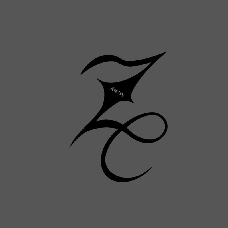 brand-logo
