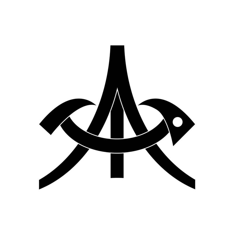 brand-logo